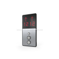 KF-9074 WITTUR Selcom Elevator Door Contact